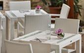 Туры в отель Hotel Chiusarelli