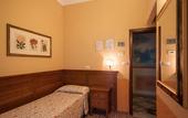 Туры в отель Hotel Chiusarelli