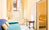 Туры в отель Hotel Chiusarelli