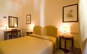 Туры в отель Hotel Chiusarelli