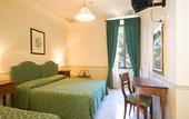 Туры в отель Hotel Chiusarelli
