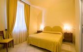 Туры в отель Hotel Chiusarelli