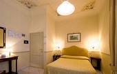 Туры в отель Hotel Chiusarelli