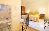 Туры в отель Hotel Chiusarelli