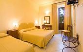 Туры в отель Hotel Chiusarelli