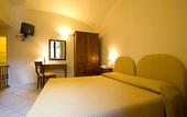 Туры в отель Hotel Chiusarelli