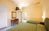 Туры в отель Hotel Chiusarelli