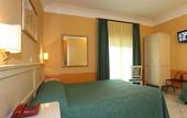 Туры в отель Hotel Chiusarelli