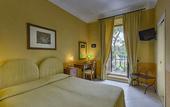Туры в отель Hotel Chiusarelli