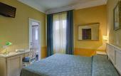 Туры в отель Hotel Chiusarelli
