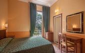 Туры в отель Hotel Chiusarelli
