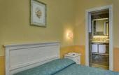 Туры в отель Hotel Chiusarelli