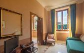 Туры в отель Hotel Chiusarelli