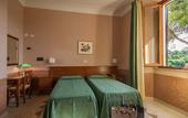 Туры в отель Hotel Chiusarelli