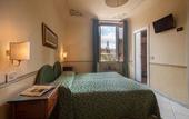 Туры в отель Hotel Chiusarelli