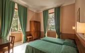 Туры в отель Hotel Chiusarelli
