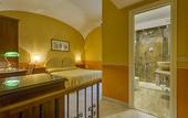 Туры в отель Hotel Chiusarelli