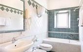 Туры в отель Hotel Chiusarelli