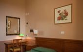 Туры в отель Hotel Chiusarelli