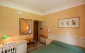 Туры в отель Hotel Chiusarelli