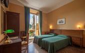 Туры в отель Hotel Chiusarelli