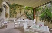 Туры в отель Hotel Chiusarelli