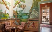 Туры в отель Hotel Chiusarelli