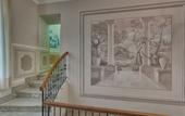 Туры в отель Hotel Chiusarelli