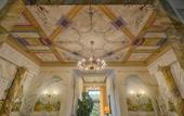 Туры в отель Hotel Chiusarelli