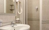 Туры в отель Hotel Chiusarelli