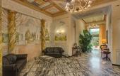 Туры в отель Hotel Chiusarelli