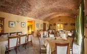 Туры в отель Hotel Chiusarelli