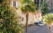 Туры в отель Hotel Chiusarelli