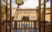 Туры в отель Hotel Chiusarelli