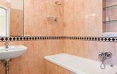 Туры в отель Hotel Chiusarelli