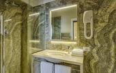 Туры в отель Hotel Chiusarelli