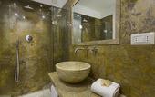 Туры в отель Hotel Chiusarelli