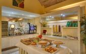 Туры в отель Hotel Chiusarelli
