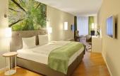 Туры в отель ACHAT Hotel Bremen City