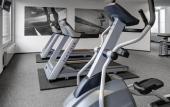 Туры в отель ACHAT Hotel Bremen City