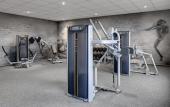 Туры в отель ACHAT Hotel Bremen City