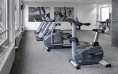 Туры в отель ACHAT Hotel Bremen City