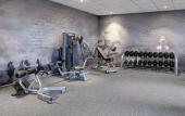 Туры в отель ACHAT Hotel Bremen City