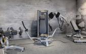 Туры в отель ACHAT Hotel Bremen City