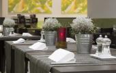 Туры в отель ACHAT Hotel Bremen City