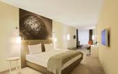Туры в отель ACHAT Hotel Bremen City