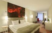 Туры в отель ACHAT Hotel Bremen City