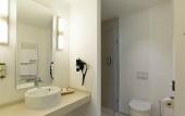 Туры в отель ACHAT Hotel Bremen City