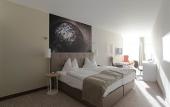 Туры в отель ACHAT Hotel Bremen City