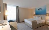 Туры в отель ACHAT Hotel Bremen City